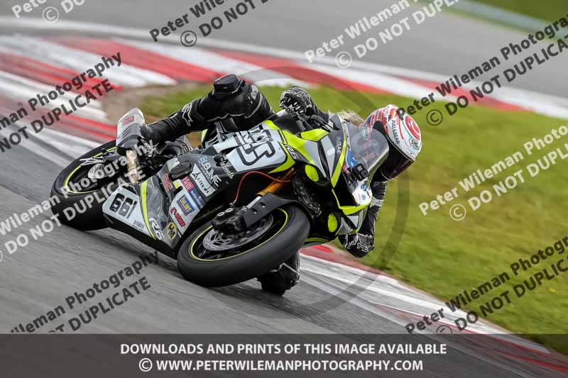PJ Motorsport 2019;donington no limits trackday;donington park photographs;donington trackday photographs;no limits trackdays;peter wileman photography;trackday digital images;trackday photos